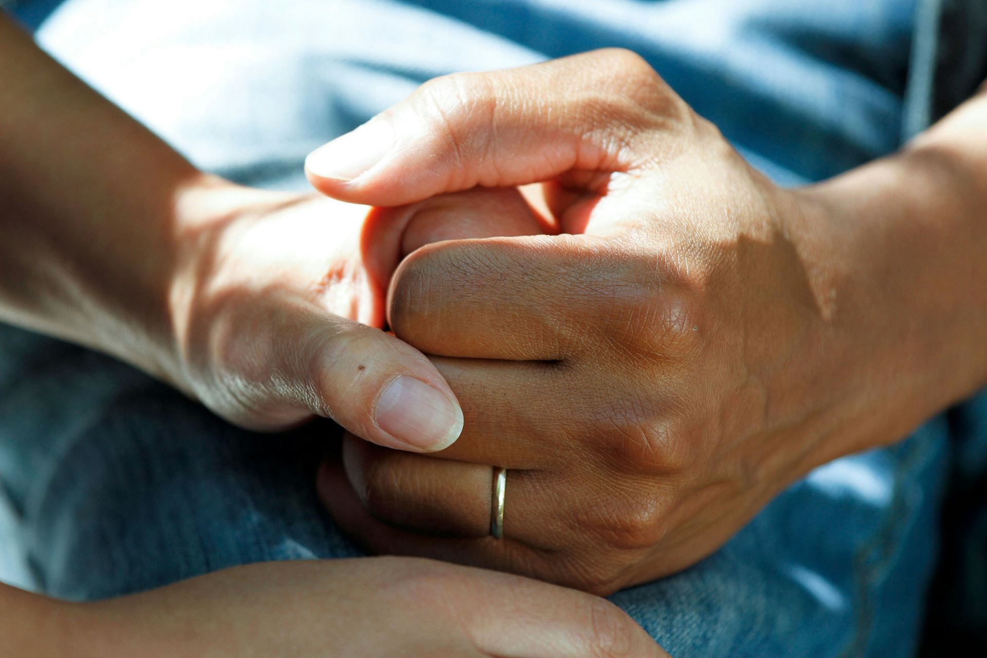 CARERS