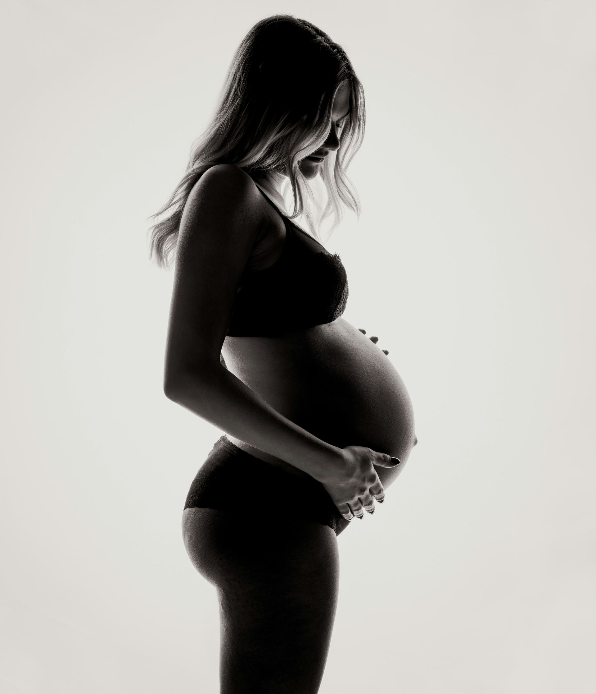 MATERNITY